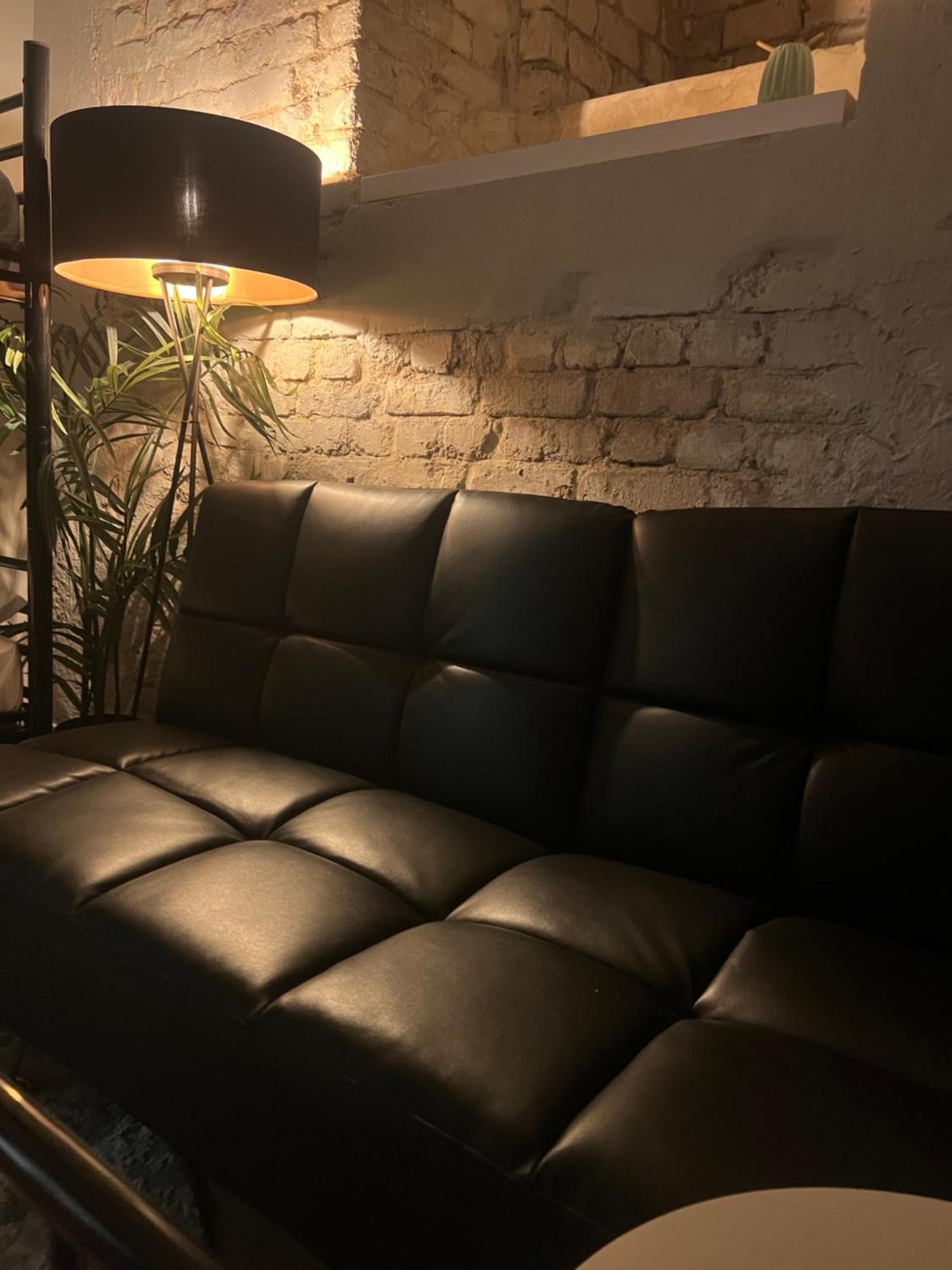 Ofek'S Place - Midtown Tlv Tel Aviv-Jaffa Exterior foto
